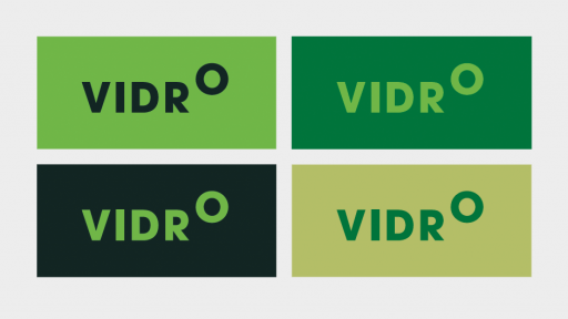 1-vidro-logo-color-variation